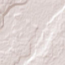 Alberta 587, James River Bridge, AB T0M 1C0 Terrain Map