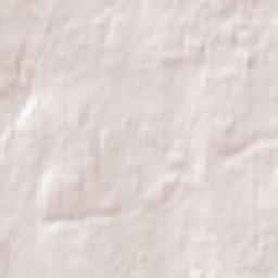 Alberta 587, Spruce View, AB T0M 1V0 Terrain Map