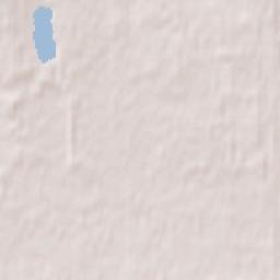 Alberta 587, Bowden, AB T0M 0K0, Canada Terrain Map