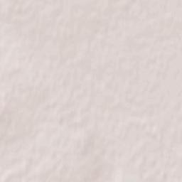 Kerrobert Terrain Map