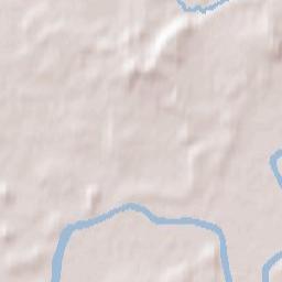 A48, Gloucester, Gloucestershire GL2 8JX Terrain Map