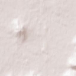 M5, Gloucester, Gloucestershire GL3, UK Terrain Map