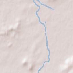 Cheddington, Leighton Buzzard, Buckinghamshire LU7 0RG, UK Terrain Map