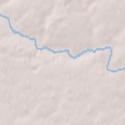 15 Boars Tye Road, Silver End, Witham Terrain Map