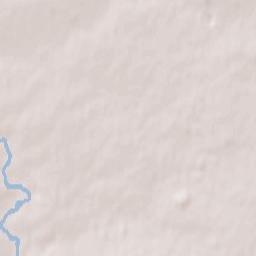 Church Lane, Marks Tey, Essex CO6, UK Terrain Map