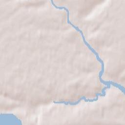 Park Road, Colchester, Essex CO4, UK Terrain Map