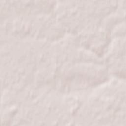 Plough Rd, Great Bentley, Essex CO7, UK Terrain Map