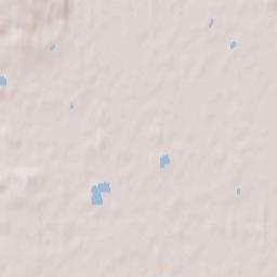 Emmerich Terrain Map