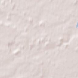 Ennigerloh Terrain Map