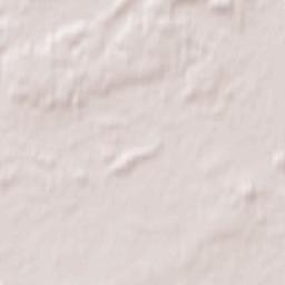 Luckau Terrain Map
