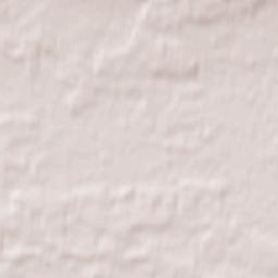 Świdnica Terrain Map