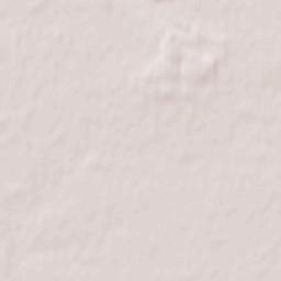 Krzemieniewo Terrain Map