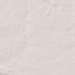 Dobrzyca Terrain Map