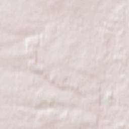 Kawęczyn Nowy Terrain Map