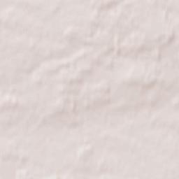 Sulbiny Górne Terrain Map