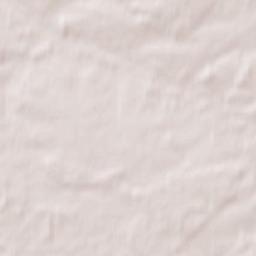 Miastków Kościelny Terrain Map