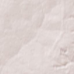 Konyshevka Terrain Map