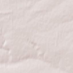 Cheremisinovo Terrain Map