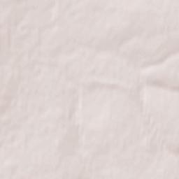 Kshenskiy Terrain Map