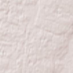 Krasnolesnyy Terrain Map