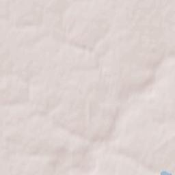 Verkhnyaya Khava Terrain Map