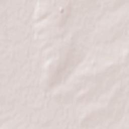 Ak”yar Terrain Map