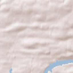 Conkland Hill, Haverfordwest, Pembrokeshire SA62, UK Terrain Map