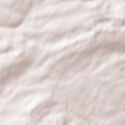 17 Pontardulais Road, Cross Hands, Llanelli Terrain Map