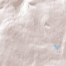 3 Merthyr Rd, Tredegar, Blaenau Gwent NP22 3AY, UK Terrain Map