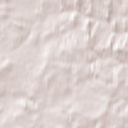 2 Oakdale, Tregare, Monmouth, Monmouthshire Terrain Map