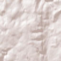 1A High St, Coleford, Gloucestershire GL16 8HA, UK Terrain Map