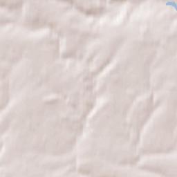 High St, Northleach, Gloucestershire GL54, UK Terrain Map