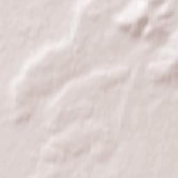 59 Bicester Rd, Aylesbury, Buckinghamshire HP18, UK Terrain Map