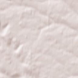 66 Church Road, Studham, Dunstable, Central Bedfordshire LU6  Terrain Map