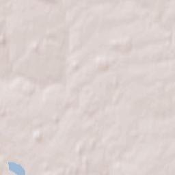 Terling Hall Rd, Chelmsford, Essex CM3, UK Terrain Map