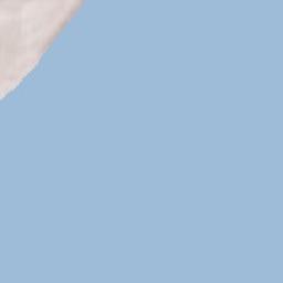 5 Esplanade, Frinton-on-Sea, Essex CO13 9EJ, UK Terrain Map