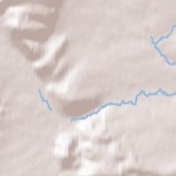 Dassel Terrain Map