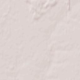 Pogorzela Terrain Map