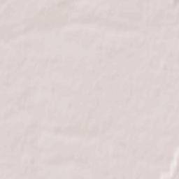 Rozdrażew Terrain Map