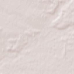 Powiat kaliski Terrain Map