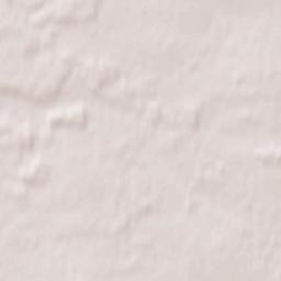 Koźminek Terrain Map