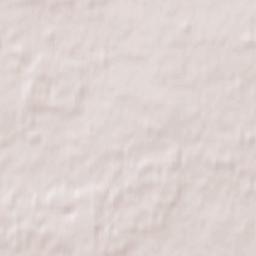 Aleksandrów Łódzki Terrain Map