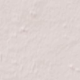 Jasieniec Terrain Map