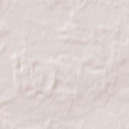 Łaskarzew Terrain Map