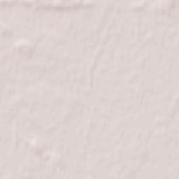 Komarówka Podlaska Terrain Map