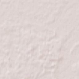Lyubeshivs’kyy Rayon Terrain Map
