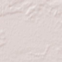 Lyel’chytski Rayon Terrain Map