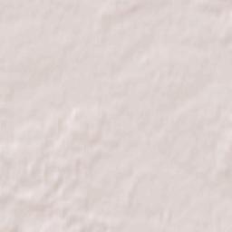 Yel’sk Terrain Map