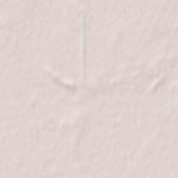 Brahin Terrain Map
