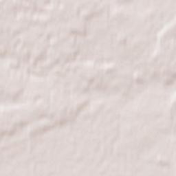 Ripky Terrain Map